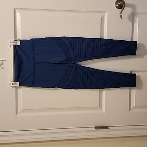 Aerie - leggings - S/P